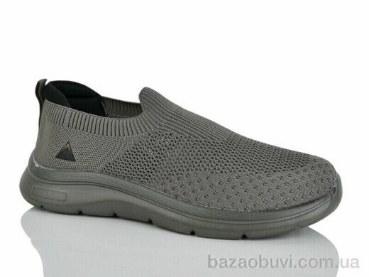 KMB A335-8, 450.00, 8, 41-46