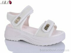 Aba 730, 570.00, 8, 36-41