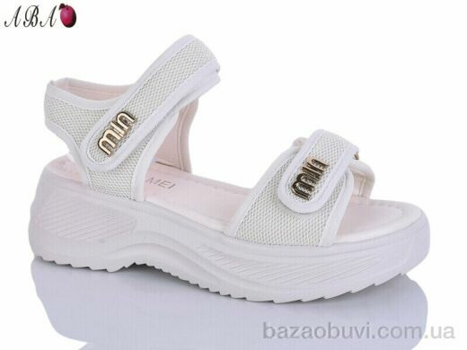 Aba 730, 570.00, 8, 36-41