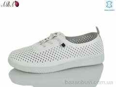 Aba 015-5, 450.00, 8, 37-41