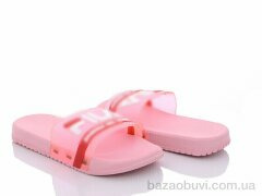 Obuvok 7001-306, 75.00, 12, 30-35