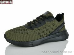 Sayota 606-5, 600.00, 8, 41-46