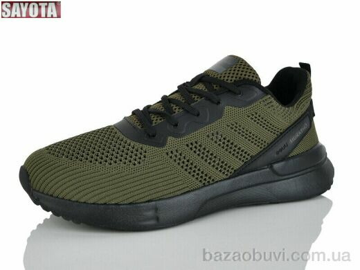 Sayota 606-5, 600.00, 8, 41-46