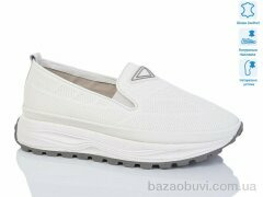 Purlina 4165-3, 450.00, 6, 36-41