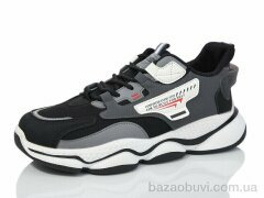 Ok Shoes 867, 450.00, 8, 40-45