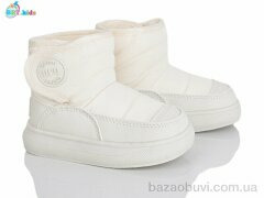 BBT T708-1-5, 565.00, 8, 22-27