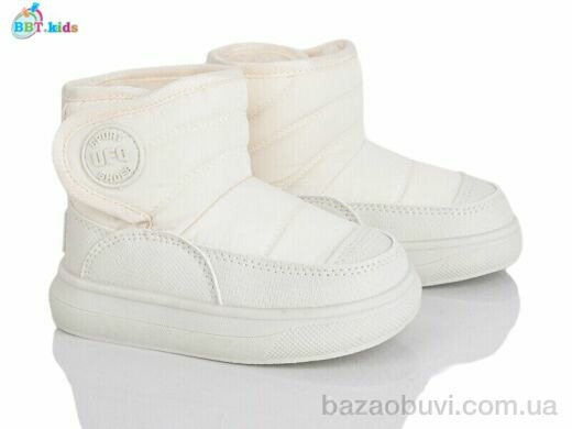 BBT T708-1-5, 565.00, 8, 22-27