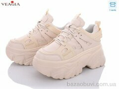 Veagia-ADA Y75-3, 18.00, 6, 36-41