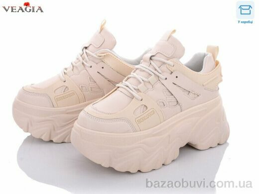 Veagia-ADA Y75-3, 18.00, 6, 36-41