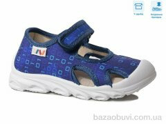 Weestep R107850586, 5.64, 8, 26-30