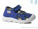 Weestep R107850586, 5.64, 8, 26-30