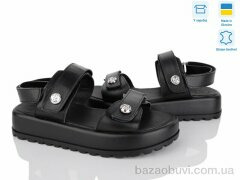 Ailinda 326-2, 590.00, 6, 36-40