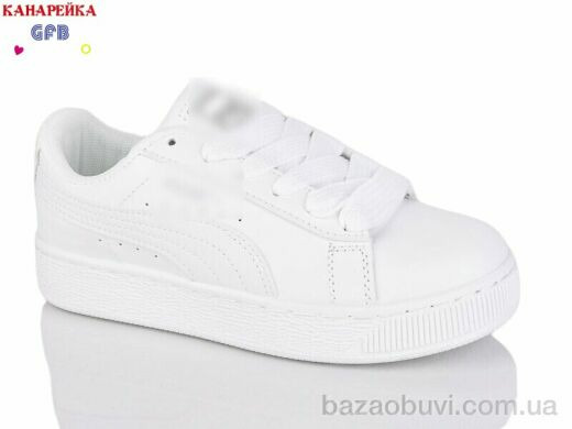 GFB-Канарейка R32-9, 850.00, 8, 33-38