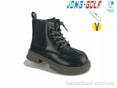 Jong Golf C30822-0, 560.00, 8, 32-37
