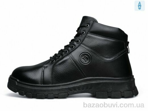 DaFuYuan KV6331-1, 790.00, 8, 40-45