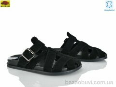 Mei De Li TP5803-6, 780.00, 8, 36-41