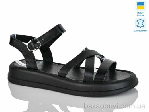 Sali 2501 ч. к., 550.00, 6, 36-40