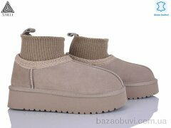 STILLI Group UG420-3 шкіра піна, 950.00, 6, 36-41