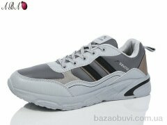 Aba 3ABA352-4, 510.00, 8, 41-46