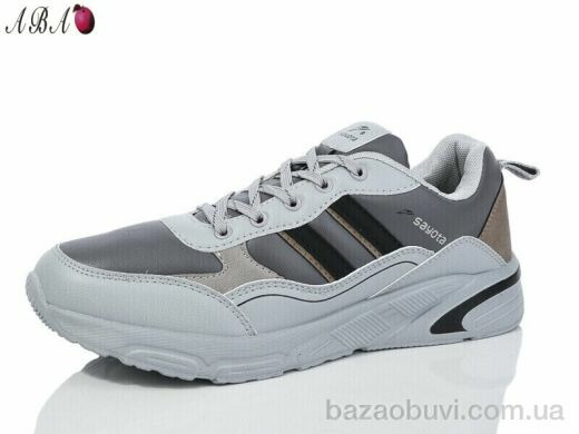 Aba 3ABA352-4, 510.00, 8, 41-46