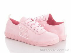 Class Shoes T108 pink, 8.00, 8, 35-40