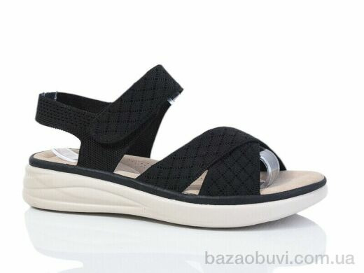 Коронате 175-1, 450.00, 8, 37-42