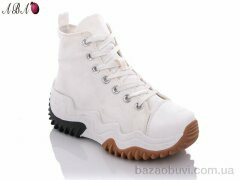 Aba BK71-2, 330.00, 8, 36-41