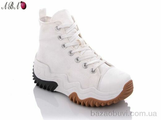 Aba BK71-2, 330.00, 8, 36-41
