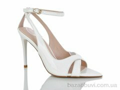 Lino Marano T742-2L, 22.00, 6, 36-40