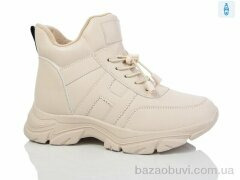 Purlina HJ3832-3, 660.00, 8, 36-41