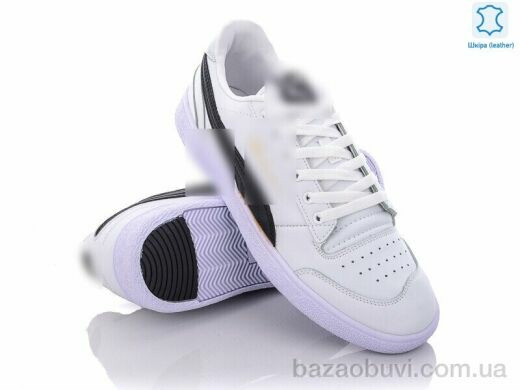 SportLine A2102-2, 18.00, 8, 41-44