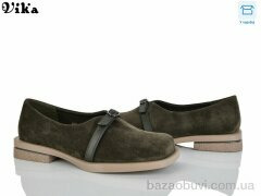 Vika 806-7, 650.00, 8, 36-40
