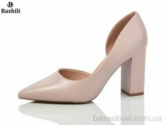 Башили P10-3, 640.00, 6, 36-40