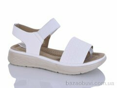 Nayasitun 80-16, 420.00, 8, 37-42