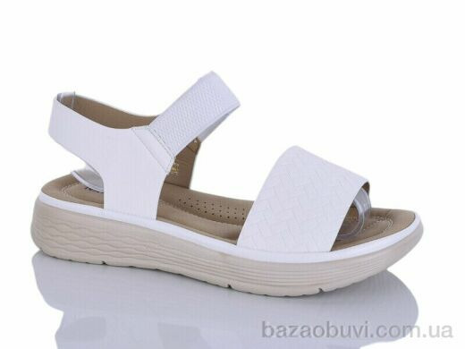 Nayasitun 80-16, 420.00, 8, 37-42