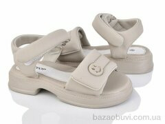 Мир 4061-40020-38, 295.00, 8, 27-32