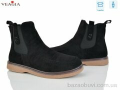 Veagia-ADA D66-2, 650.00, 8, 36-41