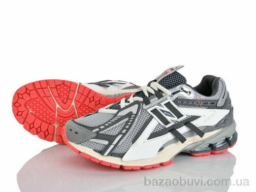 Dan Marest A1906-5, 36.00, 8, 41-45