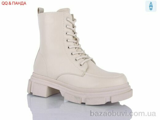 QQ&Панда 85-7, 650.00, 6, 36-40