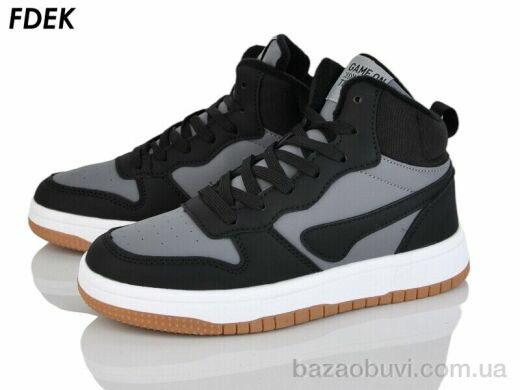 FDEK R9260-7, 545.00, 8, 36-41