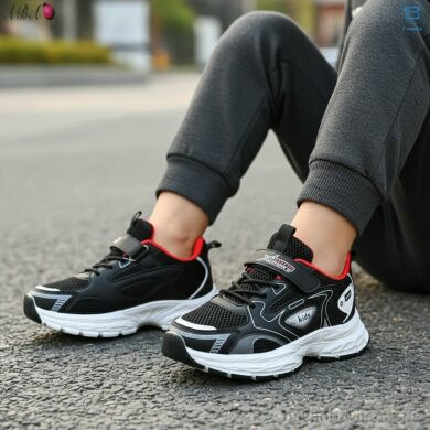 Aba 6-140-1, 430.00, 6, 32-37