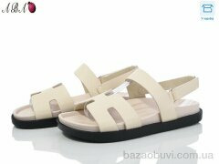 Aba F9ABA01-7, 500.00, 8, 36-41