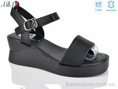 Aba G1ABA29-1, 710.00, 8, 36-41