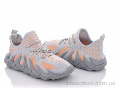 Alemy Kids MB5551B, 220.00, 12, 31-36