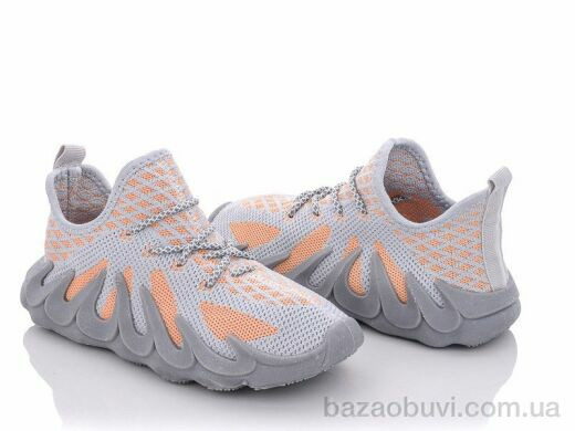 Alemy Kids MB5551B, 220.00, 12, 31-36