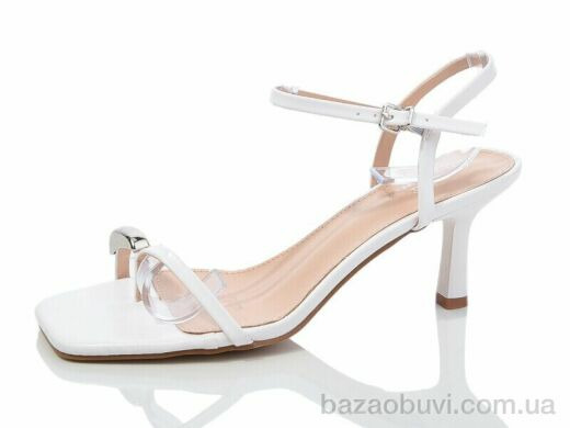 Alimama-Girnaive QQ66-2, 590.00, 8, 36-40