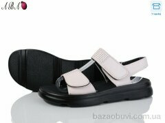 Aba LQ2ABA-3, 480.00, 8, 36-41