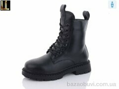 Lilin L-XL70-1, 790.00, 8, 36-41