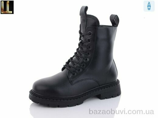 Lilin L-XL70-1, 790.00, 8, 36-41