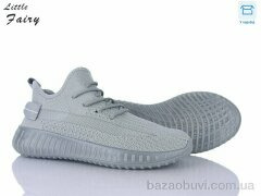 L.Fairy A77-4, 420.00, 8, 40-45